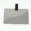 LOUIS VUITTON Quilted Martage Shoulder Bag Calfskin Black M50216 LV Auth 41876V-25