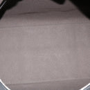 LOUIS VUITTON Damier Infini Keepall Bandouliere 45 Boston Bag  N41145 LV 42163S-10