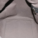 LOUIS VUITTON Damier Infini Keepall Bandouliere 45 Boston Bag  N41145 LV 42163S-22