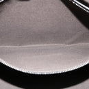 LOUIS VUITTON Damier Infini Keepall Bandouliere 45 Boston Bag  N41145 LV 42163S-23