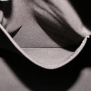 LOUIS VUITTON Damier Infini Keepall Bandouliere 45 Boston Bag  N41145 LV 42163S-24