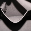 LOUIS VUITTON Damier Infini Keepall Bandouliere 45 Boston Bag  N41145 LV 42163S-25