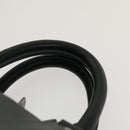 LOUIS VUITTON Damier Infini Keepall Bandouliere 45 Boston Bag  N41145 LV 42163S-14