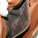 LOUIS VUITTON Monogram Marly Dragonne GM Clutch Bag M51825 LV Auth 42345-11