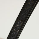 LOUIS VUITTON Monogram Marly Dragonne GM Clutch Bag M51825 LV Auth 42345-8