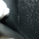 LOUIS VUITTON Damier Graphite Zippy Wallet Vertical N63095 LV Auth 42471-12