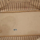 LOUIS VUITTON Monogram Neverfull MM Tote Bag M40156 LV Auth 42642-10