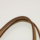 LOUIS VUITTON Monogram Neverfull MM Tote Bag M40156 LV Auth 42642-8