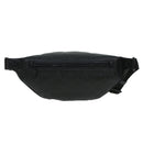 LOUIS VUITTON Monogram Shadow Discovery Bum Bag PM Body Bag M46036 Auth 43553SA-2