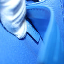 LOUIS VUITTON Monogram Clouds Soft Trunk Wallet Shoulder Bag M45432 Auth 43567S-11