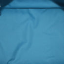LOUIS VUITTON Keepall Bandouliere 50 Taurillon Leather Blue M21713 Auth 44062SM-12