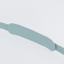 LOUIS VUITTON Monogram Aqua Garden Keepall Bandouliere 50 M22570 LV Auth 44063SM-9