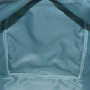 LOUIS VUITTON Monogram Aqua Garden Keepall Bandouliere 50 M22570 LV Auth 44063SM-28