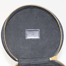 LOUIS VUITTON Monogram Reverse Cannes Handtas 2-weg M43986 LV Auth 44215SAV-21