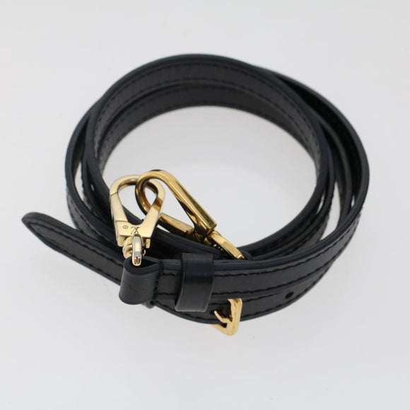 LOUIS VUITTON Monogram Reverse Cannes Handtas 2-weg M43986 LV Auth 44215SAV