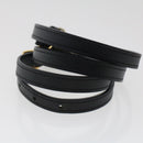 LOUIS VUITTON Monogram Reverse Cannes Handtas 2-weg M43986 LV Auth 44215SAV-27