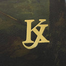 LOUIS VUITTON Masters Collection MANET Keepall Bandouliere 50 M43344 Auth 44429S-8