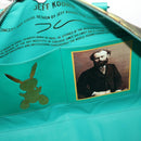 LOUIS VUITTON Masters Collection MANET Keepall Bandouliere 50 M43344 Auth 44429S-24