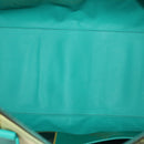 LOUIS VUITTON Masters Collection MANET Keepall Bandouliere 50 M43344 Auth 44429S-9