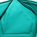 LOUIS VUITTON Masters Collection MANET Keepall Bandouliere 50 M43344 Auth 44429S-26