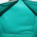 LOUIS VUITTON Masters Collection MANET Keepall Bandouliere 50 M43344 Auth 44429S-27