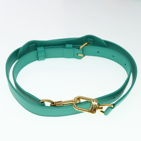 LOUIS VUITTON Masters Collection MANET Keepall Bandouliere 50 M43344 Auth 44429S