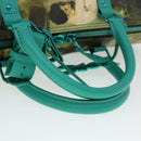 LOUIS VUITTON Masters Collection MANET Keepall Bandouliere 50 M43344 Auth 44429S-7