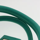 LOUIS VUITTON Masters Collection MANET Keepall Bandouliere 50 M43344 Auth 44429S-14