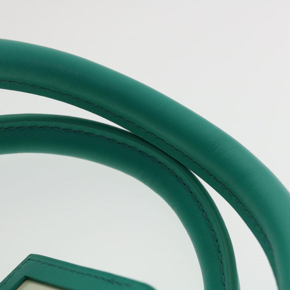 LOUIS VUITTON Masters Collection MANET Keepall Bandouliere 50 M43344 Auth 44429S