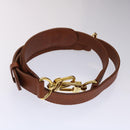 LOUIS VUITTON Monogram NBA Gym Bag Boston Bag 2way M45794 LV Auth 45425S-30