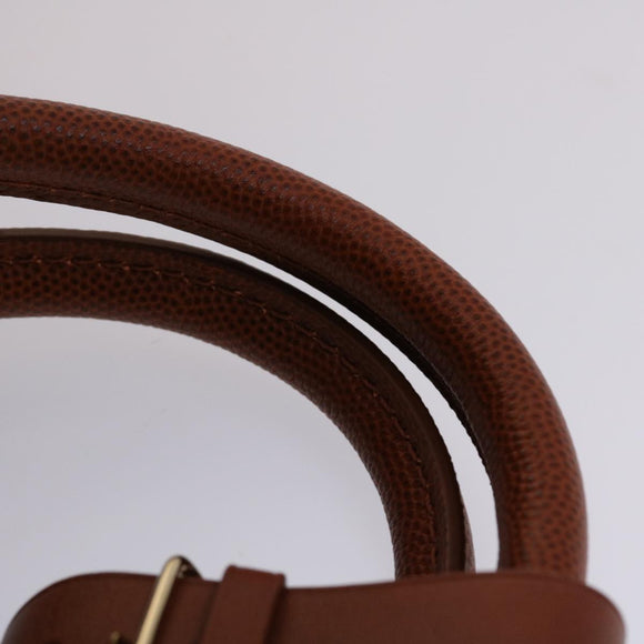 LOUIS VUITTON Monogram NBA Gym Bag Boston Bag 2way M45794 LV Auth 45425S