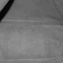 LOUIS VUITTON Monogram Game On Neverfull MM Shoulder Bag M57483 LV Auth 46152S-10