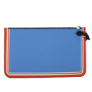 LOUIS VUITTON Monogram Game On Neverfull MM Shoulder Bag M57483 LV Auth 46152S-22