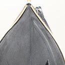 LOUIS VUITTON Monogram Game On Neverfull MM Shoulder Bag M57483 LV Auth 46152S-31