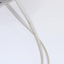 LOUIS VUITTON Monogram Jaguar Neverfull MM Tote Bag Velvet M46220 LV Auth 46153S-9