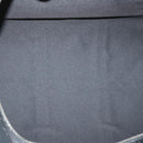 LOUIS VUITTON Eclipse Split Keepall Bandouliere 50 Boston Bag M43817 Auth 46325S-10
