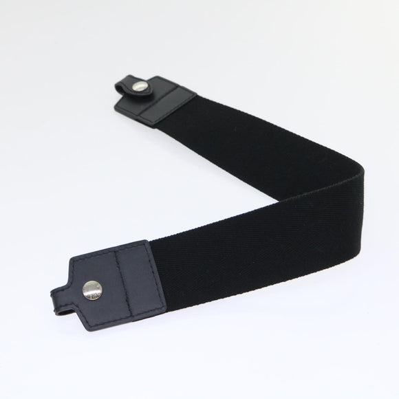 LOUIS VUITTON Eclipse Split Keepall Bandouliere 50 Boston Bag M43817 Auth 46325S