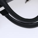 LOUIS VUITTON Eclipse Split Keepall Bandouliere 50 Boston Bag M43817 Auth 46325S-9