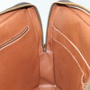 LOUIS VUITTON Monogram Porte Documents Voyage Business Bag M53361 LV Auth 46374-23