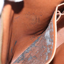 LOUIS VUITTON Monogram Porte Documents Voyage Business Bag M53361 LV Auth 46374-11