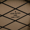 LOUIS VUITTON Catgram Chain Micro Powat Chapeau Münzbörse M63886 LV Auth 47211SM-19