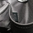 LOUIS VUITTON Monogram Solar Ray Soft Trunk Shoulder Bag M44478 LV Auth 47327A-12