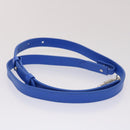 LOUIS VUITTON Monogram Clouds Soft Trunk Wallet Shoulder Bag M45432 Auth 47398S-22