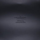 LOUIS VUITTON Monogram See Through Keepall Bandouliere 50 M53971 LV Auth 47400S-21