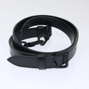 LOUIS VUITTON Monogram See Through Keepall Bandouliere 50 M53971 LV Auth 47400S-24