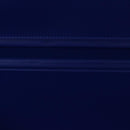 LOUIS VUITTON Monogram Taurillon Illusion Cotteville 40 Trunk M20477 Auth 47402SM-106