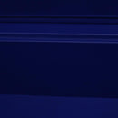 LOUIS VUITTON Monogram Taurillon Illusion Cotteville 40 Trunk M20477 Auth 47402SM-111