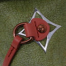 LOUIS VUITTON Masters Collection DA VINCI Neverfull MM Bag M43373 LV Auth 47430S-18