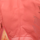 LOUIS VUITTON Masters Collection DA VINCI Neverfull MM Bag M43373 LV Auth 47430S-20