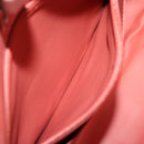 LOUIS VUITTON Masters Collection DA VINCI Neverfull MM Bag M43373 LV Auth 47430S-22